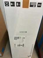 gaswandketel de dietrich nieuw, Doe-het-zelf en Bouw, Chauffageketels en Boilers, Ophalen, Aardgas, Nieuw, Boiler