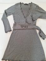 Robe Riverwoods neuve, Vêtements | Femmes, Habits de circonstance, Enlèvement ou Envoi