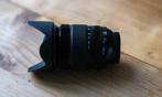 Fujifilm Lens 18 - 135mm f2.8, Audio, Tv en Foto, Foto | Lenzen en Objectieven, Ophalen, Zo goed als nieuw, Standaardlens, Zoom
