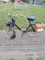 Solex 3300 met papieren, Fietsen en Brommers, Ophalen, Zo goed als nieuw