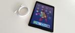 apple ipad air 4G (met sim) (nieuwstaat), Apple iPad Air, Zo goed als nieuw, 16 GB, Wi-Fi en Mobiel internet