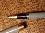 Vulpen SHEAFFERS 14 K USA, Ophalen of Verzenden, Zo goed als nieuw, Vulpen