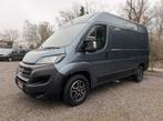 Fiat Ducato 2.3 // L2 H2 // 177 Pk // Automaat // Camera, 2287 cc, 3000 kg, Bedrijf, Diesel
