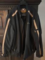 Motor vesten, Motoren, Kleding | Motorkleding, Ophalen