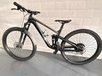 Mtb trek top fuel 5 gen 3, Fietsen en Brommers, Ophalen, Zo goed als nieuw, Trek, Heren