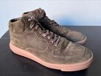Floris van Bommel sneakers maat 7.5 / 41.5, Kleding | Heren, Schoenen, Overige kleuren, Floris van Bommel, Ophalen of Verzenden