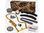 Kit de distribution d'un Volkswagen Golf, Neuf, Volkswagen, -, -