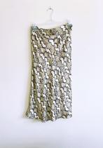 H&M stijlvolle rok - Vlotte flair voor elke dag!, Maat 38/40 (M), H&M, Overige kleuren, Verzenden