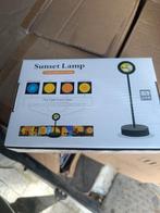 Allerlei, Ophalen of Verzenden, Zo goed als nieuw