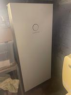 Thuisbatterij 10kw Sonnen, Doe-het-zelf en Bouw, Zonnepanelen en Toebehoren, Ophalen, Zo goed als nieuw, Overige typen