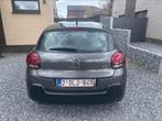 Citroen c3, Auto's, Citroën, Euro 6, Handgeschakeld, Particulier, C3