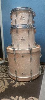 Sonor Vintage series te ruil, Ophalen, Sonor