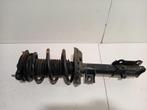 VEERPOOT RECHTS VOOR Kia Xceed (54661J7RB0), Gebruikt, Kia