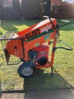 Eliet major hakselaar, Enlèvement, Comme neuf, Essence, Eliet