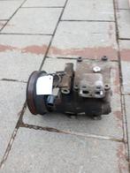 COMPRESSEUR AIRCO HYUNDAI GETZ 1500 CRDI 2006-2009, Enlèvement, Révisé, Hyundai