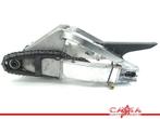 ACHTERBRUG Suzuki GSX R 750 1996-1999 SRAD (GSXR750), Motoren, Gebruikt
