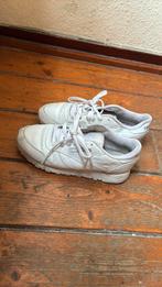 Reebok schoenen, Kleding | Heren, Schoenen, Ophalen, Wit, Zo goed als nieuw, Reebok