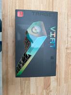 Virt camera target, Ophalen, Zo goed als nieuw, Overige typen, Elektronisch