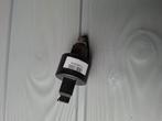 Atag waterdruksensor SHR S4466300, Ophalen of Verzenden, Zo goed als nieuw