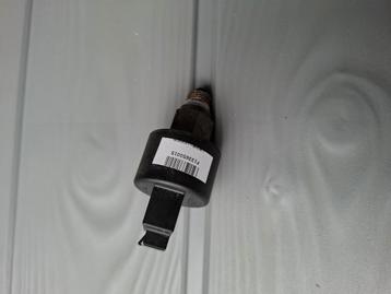 Atag waterdruksensor SHR S4466300

 beschikbaar voor biedingen