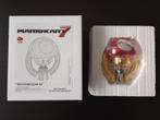 Club Nintendo - Mario Kart Trophy - Mushroom M, Ophalen of Verzenden, Nieuw, Overige typen