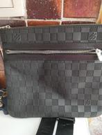 Handtassen, Handtassen en Accessoires, Tassen | Damestassen, Ophalen, Nieuw, Handtas