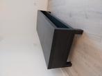 TV meubel, Huis en Inrichting, Ophalen, Gebruikt