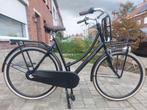 Damesfiets NOGAN Vintage N3 - NIEUW, Fietsen en Brommers, Fietsen | Dames | Damesfietsen, Ophalen, Nieuw, Overige merken, Versnellingen