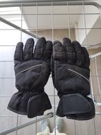 APlus handschoenen maat M  waterproof