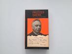 Boek " Priester Daens,uit de memoires der familie", Enlèvement, Comme neuf