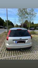 Ford Fiesta, Auto's, Particulier, Benzine, Te koop