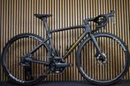 Specialized S-Works Tarmac SL7 52 *Ultegra Di2 12V*NIEUWSTAA, Overige merken, Carbon, 49 tot 53 cm, Ophalen of Verzenden