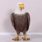 American Bald Eagle – Adelaar Hoogte 99 cm, Verzamelen, Ophalen, Nieuw