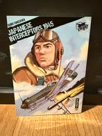 Japanese Interceptors 1945, Enlèvement ou Envoi, Comme neuf
