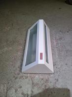 Lampen 30 stuks. Zie omschrijving. 0479750413, Ophalen, Zo goed als nieuw