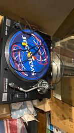 2x jb systems disco 2000, Audio, Tv en Foto, Platenspelers, Ophalen, Zo goed als nieuw