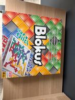 Gezelschapsspel - Blokus, Hobby en Vrije tijd, Gezelschapsspellen | Bordspellen, Ophalen, Zo goed als nieuw