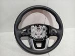 STUUR Kia Rio III (UB) (01-2011/12-2017) (1207100220), Auto-onderdelen, Gebruikt, Kia