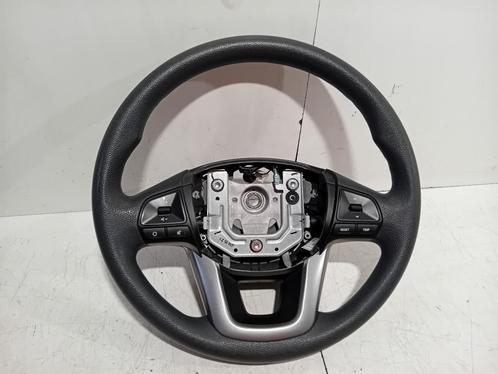 STUUR Kia Rio III (UB) (01-2011/12-2017) (1207100220), Auto-onderdelen, Besturing, Kia, Gebruikt