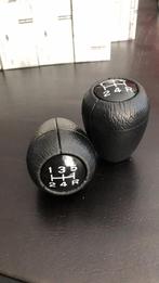 Datsun 5 bak pookknoppen, Auto-onderdelen, Verzenden, Nissan