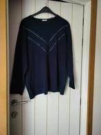 Pulover Damart, Vêtements | Femmes, Grandes tailles, Enlèvement ou Envoi, Neuf