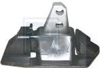 Volvo motorsteun achter rechts OEM ref 9141257 9209869 850 V, Ophalen of Verzenden, Nieuw, Volvo
