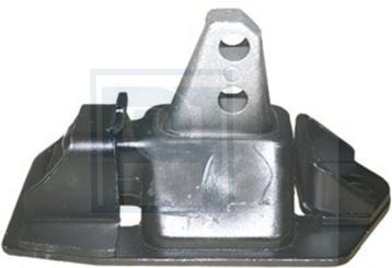 Volvo motorsteun achter rechts OEM ref 9141257 9209869 850 V, Auto-onderdelen, Ophalen of Verzenden, Nieuw, Volvo