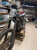 Surron Lbx 2022 Street Legal, Vélos & Vélomoteurs, Cyclomoteurs | Cyclomoteurs de cross, Autres marques, 1 vitesses, Enlèvement