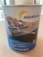 Aquaplan Roofprimer hechtvernis 2 L (2x 1 L) ipv € 44,-, Ophalen of Verzenden, Nieuw