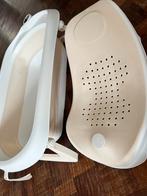 Bain enfant, Enfants & Bébés, Bains & Soins, Enlèvement ou Envoi, Comme neuf, Baignoire, Autres marques