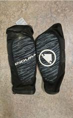 Endura MTB kniebescherming, Ophalen, Gebruikt, M, Dames