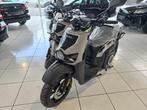 L1e two-seater 45 km/u MY23 5,6 kWh, Autos, Neuf, Argent ou Gris, Achat, Euro 6