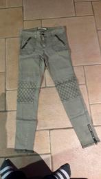 Abercrombie and Fitch broek maat 27, Ophalen of Verzenden, Zo goed als nieuw