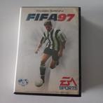 Sega Mega Drive FIFA 97, Consoles de jeu & Jeux vidéo, Jeux | Sega, Comme neuf, Enlèvement ou Envoi, Mega Drive